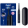 Szczoteczka elektryczna Oral-B iO2 (BLACK) Z ETUI